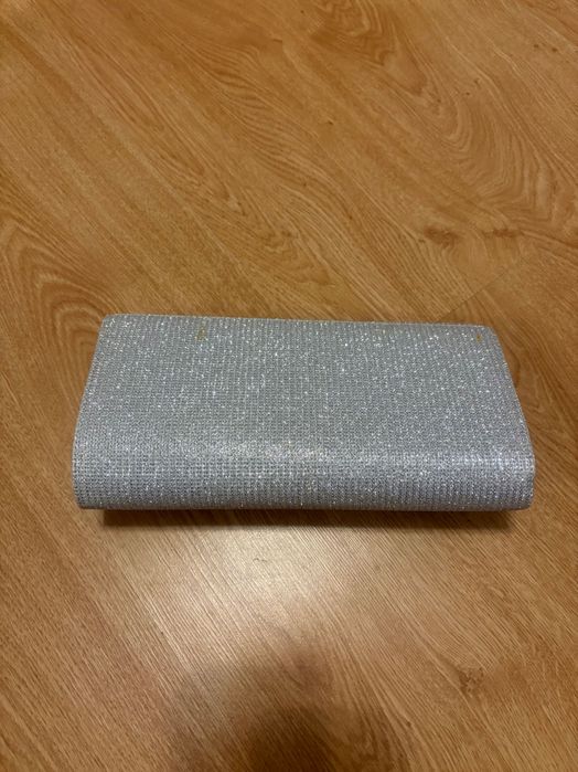 Официална чанта тип портмоне