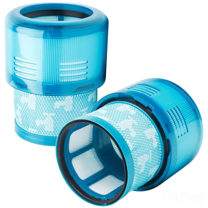 Dyaon pilesos uchun filter