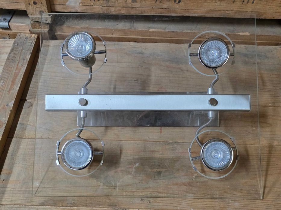 Полюлей , лампи , лунички - най различни