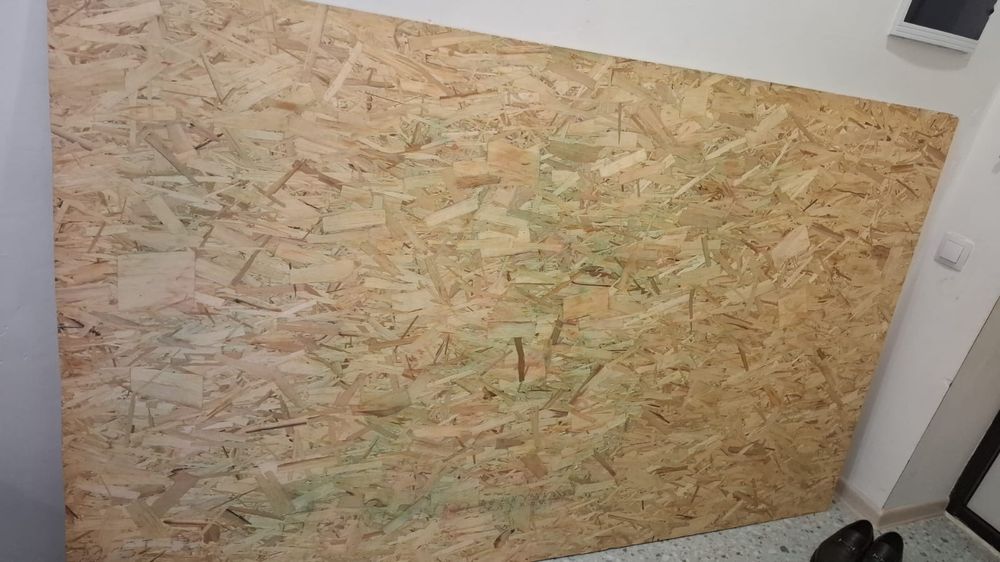 Отдам кроватку детс.