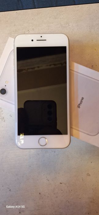 Айфон 8 кор документ есть цена договорная