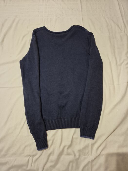 Pulover US Polo ASSN