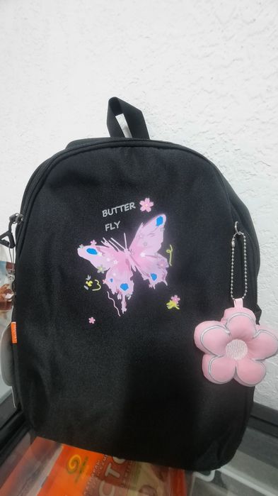 Рюкзак  4500тг,5000тг,7000тг