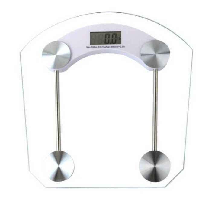 Cantar Corporal de Baie