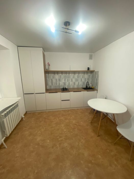 1 бөлмелі пәтер сатылымда