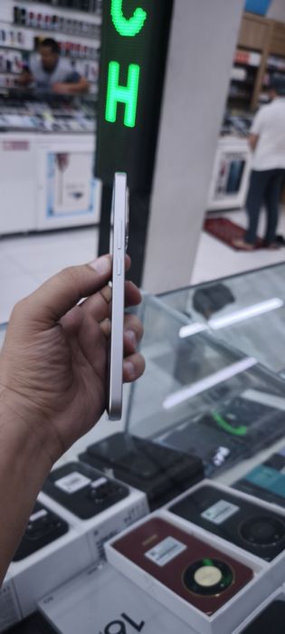 Xiaomi 15T 12/256 titan gray
