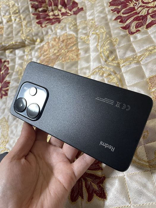 Редми ноуд 14  256 гб