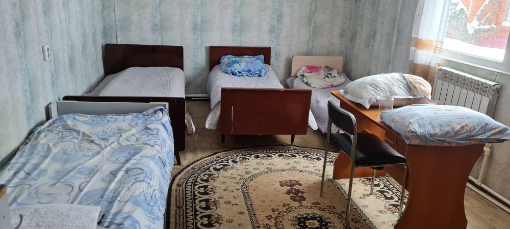 Продам Кровати Односпальные