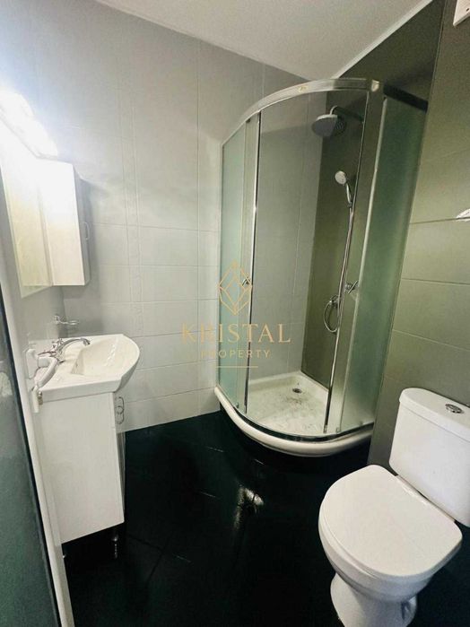 Продава се Двустаен апартамент в Свети Влас - 43 кв.м за 1605 €/кв.м - Снимка #4