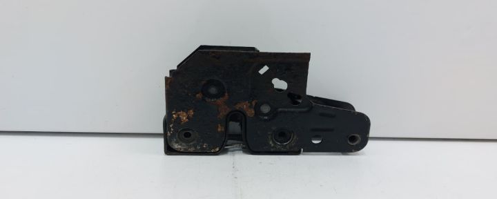 Broasca capota 6lo823509b Volkswagen VW Touran prima generatie seria