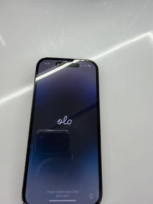 Iphone 14 PRO 256гб
