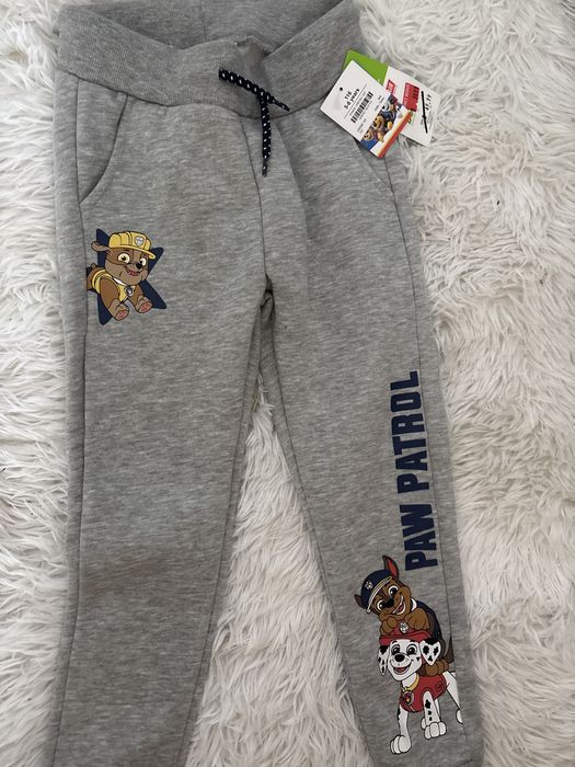 Vand pantaloni baieti