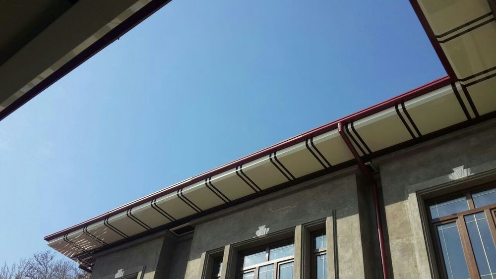 Алюкабонд Alyukabond Alkabond xizmatlari