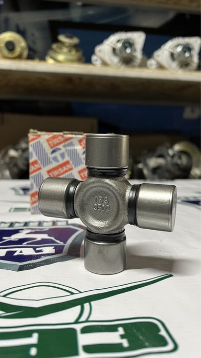 Запчасти ГАЗель / ГАЗ-3302 / Бизнес / Next