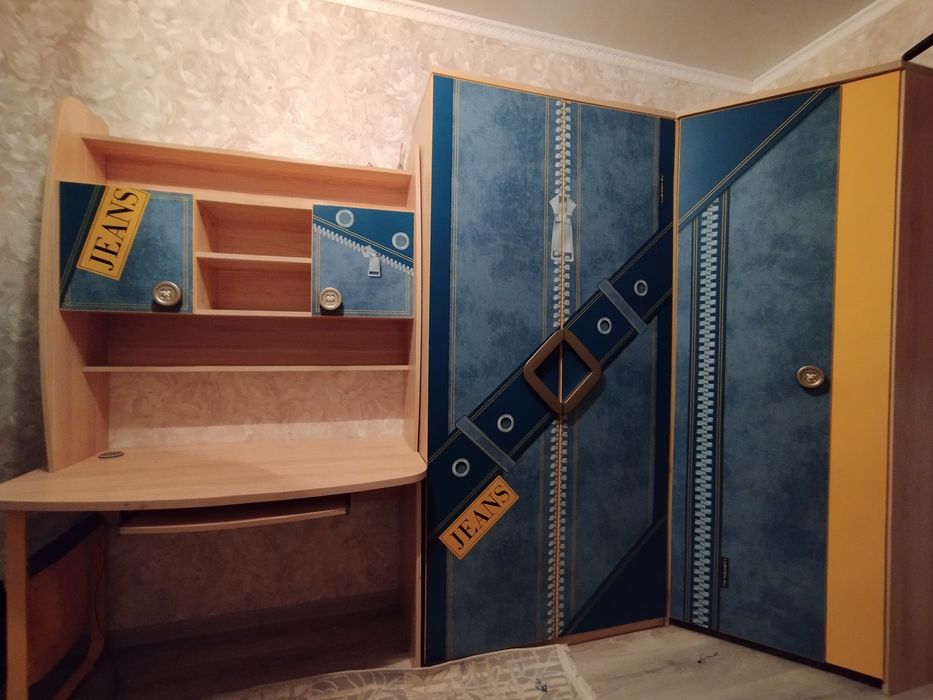 В хорошем состоянии