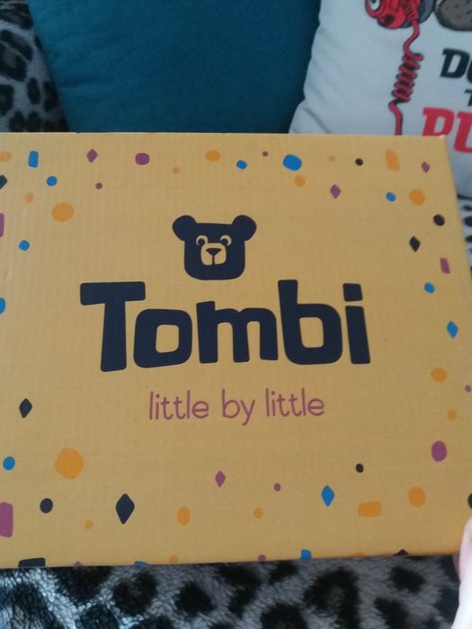 Обувь для девочки