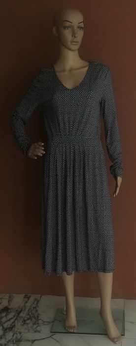 Rochie Weekend Max Mara