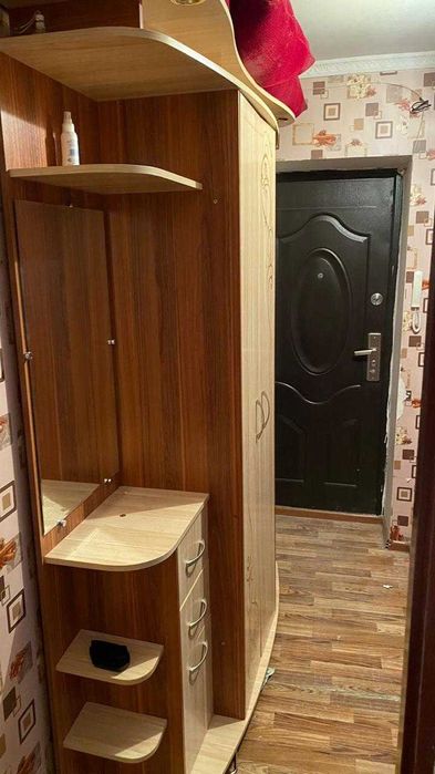 Продам квартиру в центре города