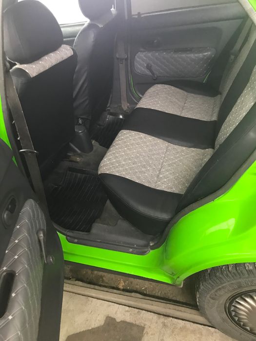 Продам Мазда 121