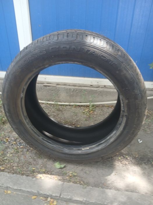 Авто шины продам