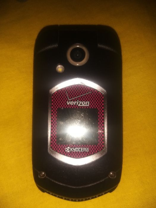 Perfektun ideal xolatda