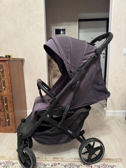 Продам коляску!!