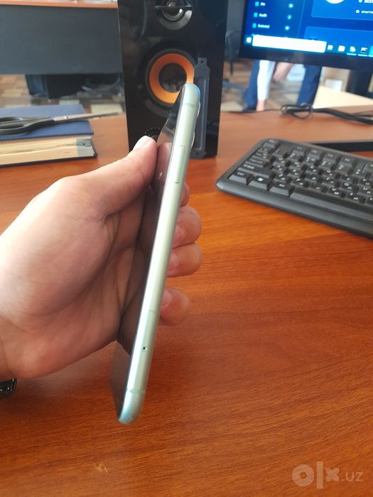 Iphone 11 imei йо