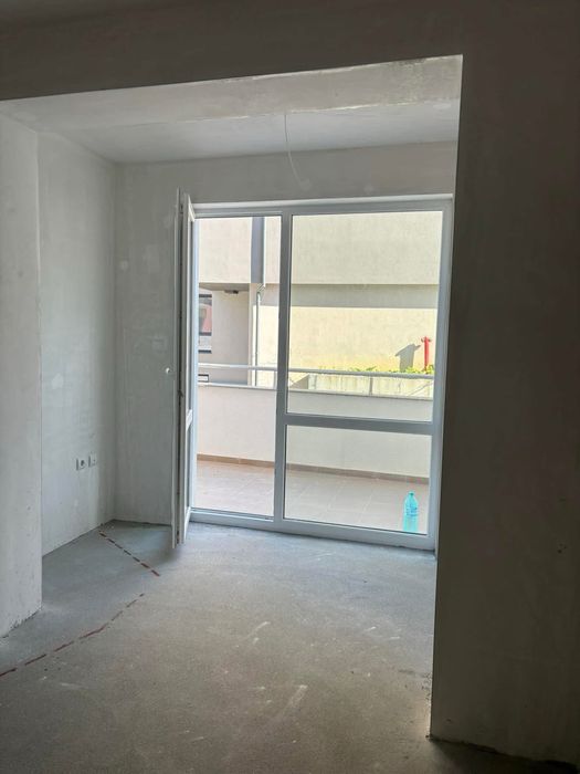 Продава се Тристаен апартамент в Стара Загора, Била - 135 кв.м за 845 €/кв.м - Снимка #8