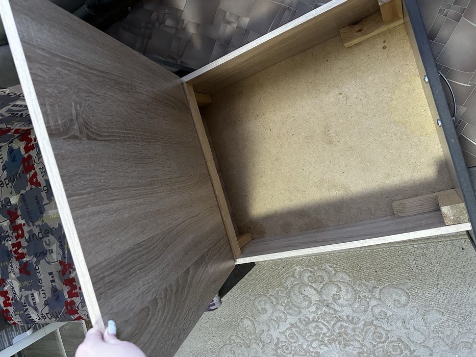 Продам подростковый диван