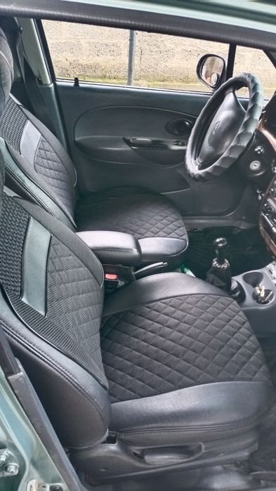 Матиз продается матиз