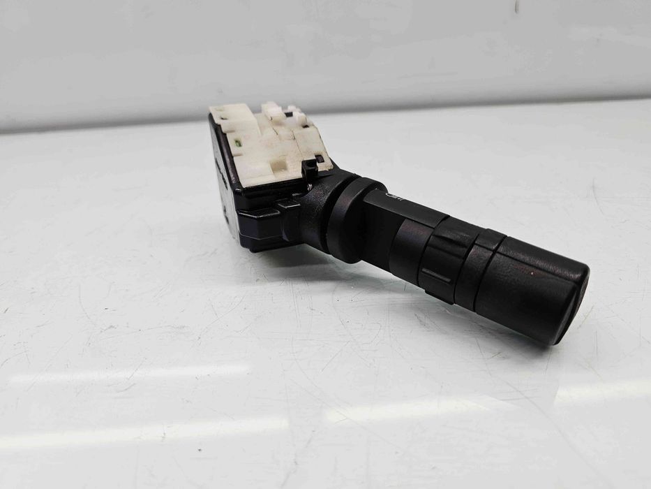 Maneta semnalizare Nissan Qashqai [Fabr 2007-2014] OEM