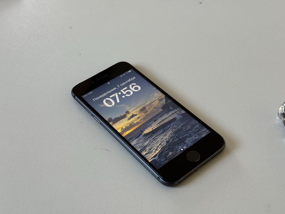 Iphone 8 айфон 8