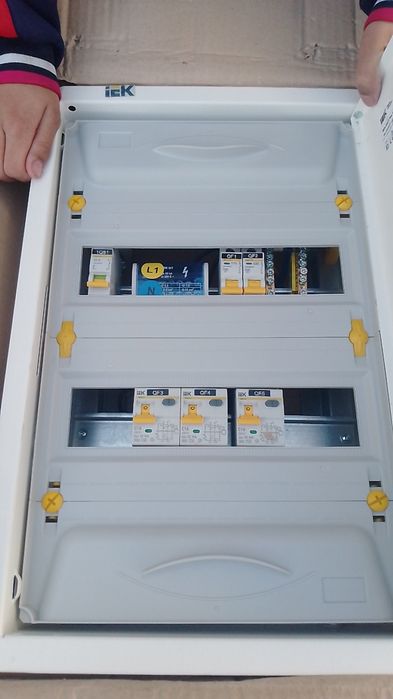 Срочно сотилади нархлари келишилади мошний хаммасини