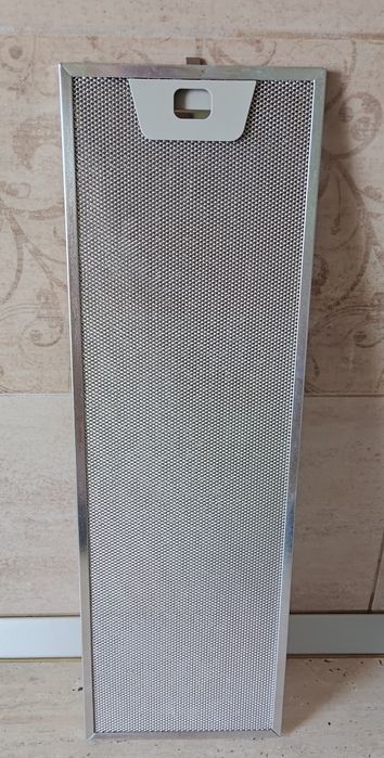 Filtru hota Electrolux