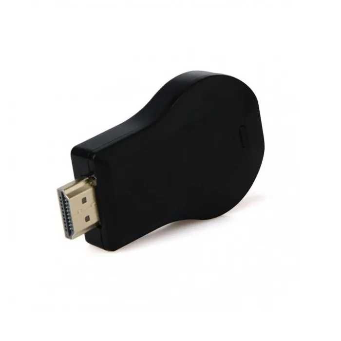 Anycast M2 Plus адаптер для ТВ