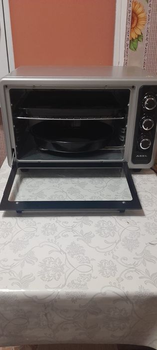 Продам технику для кухни