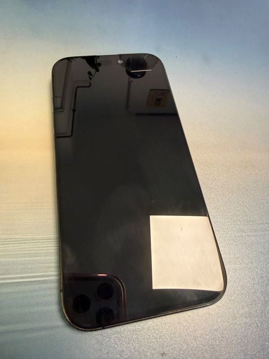 Vand schimb iphone  15 pro