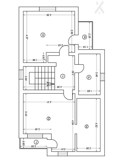 Casa Valea Lupului,Semineu,Beci,Magazie,S.u. 145 mp,0% Comision