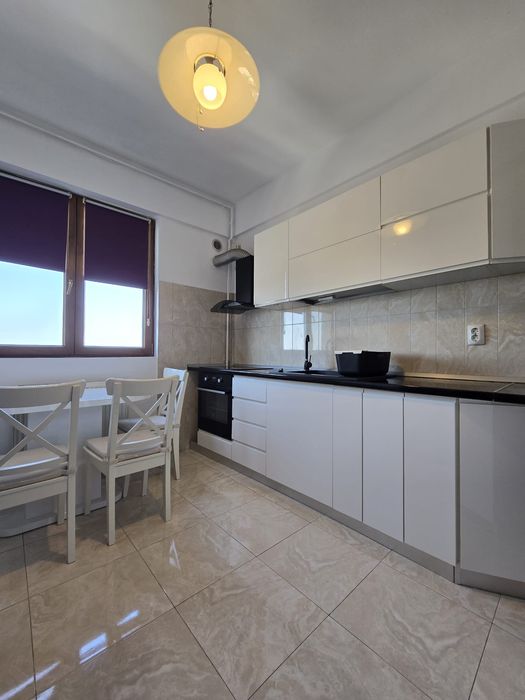 Vând apartament 2 camere