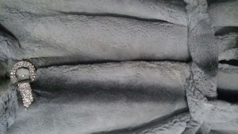 продам женская шубка