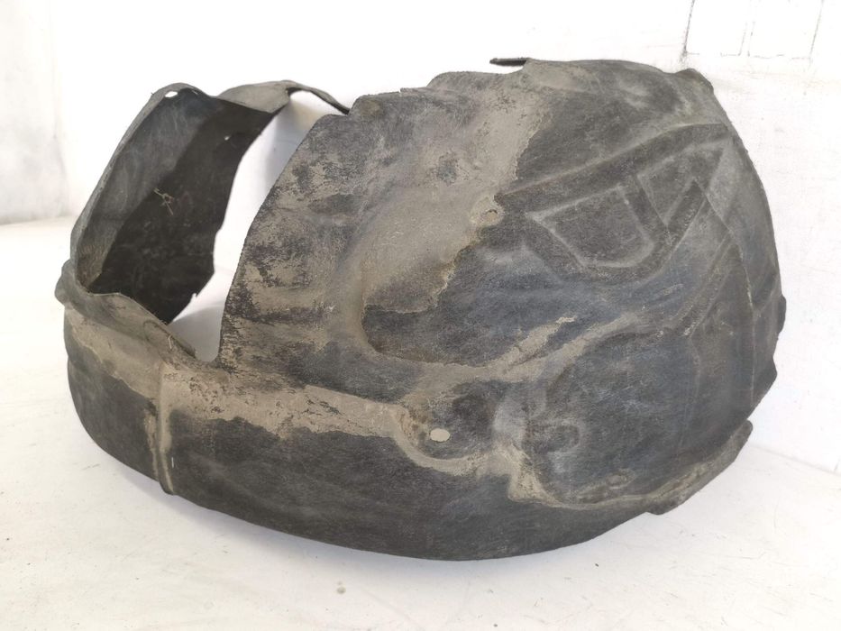 Ауди А6 / Audi A6 4G/C7 [фейслифт] [ - ] Оригинален преден десен кални