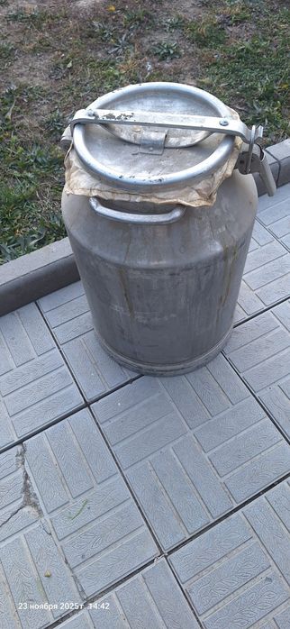 Распродажа вещей