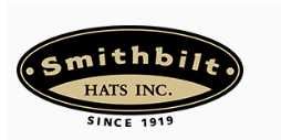 Cowboy Hats "SMITHBILT" Canada
