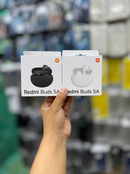 Беспроводные наушники Xiaomi air 3 se orginal