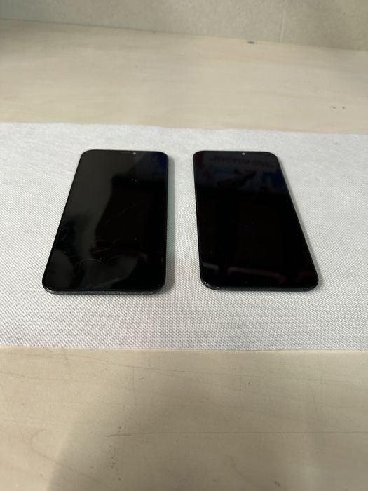 Display iphone xr / original / garantie