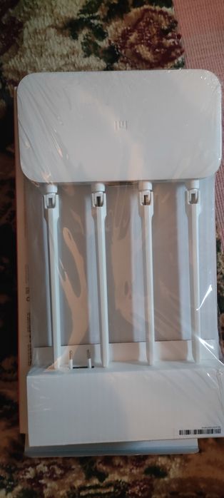 Сварка ОПТИКА. Ремонт WF Роутера. Волоконная оптический линия связи ...