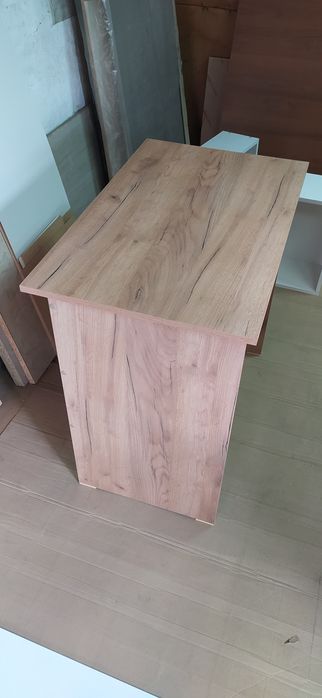 Новый стол письменный, компьютерный