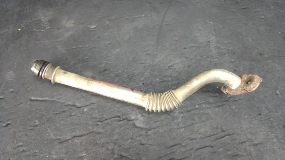 conducta ulei 1.5 dci  k9kd722  k9k  renault megane 2 scenic 2 nissan almera   euro 3