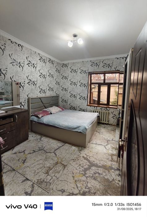 2,5 соток  4 ком  Шумелиский ближе метро 10 минут