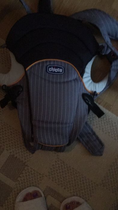 Столчета за кола